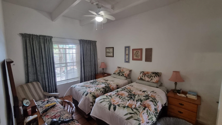 4 Bedroom Property for Sale in Darling Western Cape